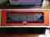 6-15067 Lionel Southern Pacific 4 Bay Hopper Mint Atlas Mth K Line