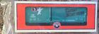 6-15084 Lionel O Scale Great