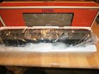 6-15524 Lionel O Scale Heavyweight 023922155245