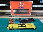 6-15733 Lionel 6-1573 O27 Scale