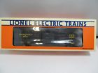 6-16135 Lionel Chesapeake Ohio Stock Car Mib 023922161352