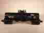 6-16137 Lionel Ford Single Dome Tank Car Ob 1994 023922161376