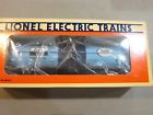 6-16140 Lionel Gauge Domino Sugar Single Dome Tank Car Shipping