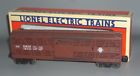 6-16141 Lionel Erie Stock Car Nib