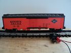 6-16143 Lti Lionel Reading Rr
