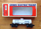6-16147 Lionel O Gauge Clearly
