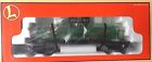 6-16155 Lionel 6315-3 Aec Reactor