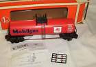 6-52121 6-16180 Tabasco T-c Lionel