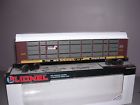 6-16215 Lionel Conrail Two Tier Auto Carrier Brand New Original Box