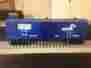 Lionel-16243-mtw 6-1624-mtw Lionel Mtw Conrail Oper Voltmeter Boxcar O Gauge Rev 2.1 Nice Lionel-16243-mtw 6-1624-mtw Lionel Mtw Conrail Oper Voltmeter Boxcar O Gauge Rev 2.1 Nice