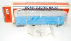 6-16242 Lionel Trains Gtw Auto 023922162144