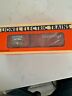6-16245 Lionel Contadina Boxcar Ob Mint Never Opened