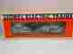 6-16270 Lionel Box Car Dept 56 Heritage Village Boxcar C 023922162700
