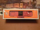 6-16284 Lionel Modern Galveston Wharves