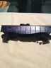 6-16339 Lionel Mickeys World Tour Gondola