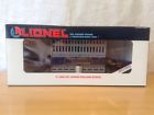 0239223 6 - 16349 Lionel New Allis Chalmers Condenser Car In Box 023922163493