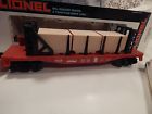 6-16350 Lionel 16350 Cp Rail
