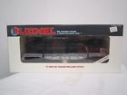 6-16351 Lionel U.s Navy Flatcar 023922163516