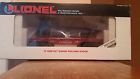 6-16352 Lionel 1992 U.s Military