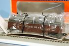 6-16359 Lionel Pacific Coast Gondola