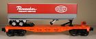 6-16375 Lionel New York Central