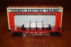 70-6903-200 6-16395 Lionel Canadian Pacific Rail Car With Load Guc Iob