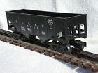 6-16414 Lionel Ccc And Stl New York Central Nyc Lines Hopper
