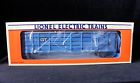 6-16242 6-1642 Lionel Grand Trunk Western Auto Carrier