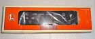 6-16432 Lionel Corporation Hopper Car Original Box Used