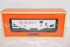 6-16446 Lionel Bay Burlington Hopper 023922164469