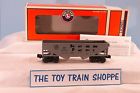6-16453 Lionel Sp Southern Pacific New In Box