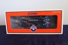 6-16484 Lionel Scale Copper Range Ore Car With Load