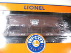 6-16485 Lionel Copper Range Ore