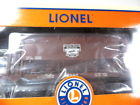 6-16486 Lionel Copper Range Ore