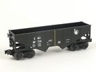 6-16491 Lionel Central New Jersey