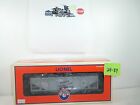 6-16493 Lionel Christmas Ice Breaker Tunnel Car Mib 023922164933