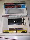 6-16621 Lionel Trains Operating Alaska Road Log Dump Car 023922166210