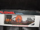 6-16637 Lionel Western Pacific Search
