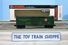 6-16649 Lionel Rea Boxcar With