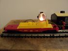 6-16659 Lionel Union Pacific Spotlight