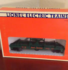 6-16675 Lionel Great Northern Log
