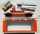 6-16678 Lionel Rock Island Searchlight