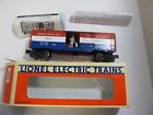 6-16679 Lionel Operating Mail Car New 023922166791