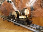 6-16685 Lionel Erie Extension Searchlight