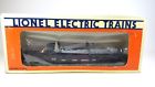6-16709 Lionel New York Central Derrick Car In Rough Box 6-16709 Lionel New York Central Derrick Car In Rough Box
