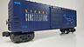 6-16792 Lionel Constellation Lighted Hi Cube Boxcar New In Box 6-16792 Lionel Constellation Lighted Hi Cube Boxcar New In Box