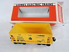 6-16800 Lionel 16800 Special Edition