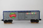 6-16808 Lionel 1993 Toys R