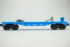 6-16923 Lionel O Scale Rtr 023922169235