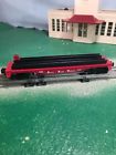 6-16930 Lionel Santa Fe Wheel